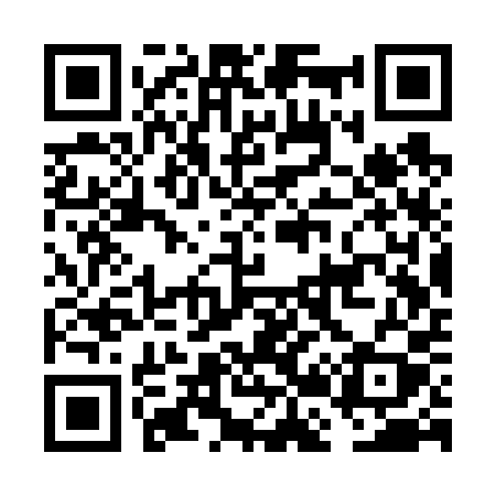 QR code for FB3V0Y