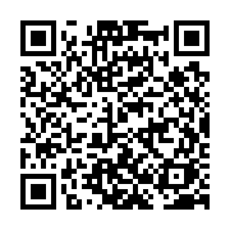 QR code for FB3W7K