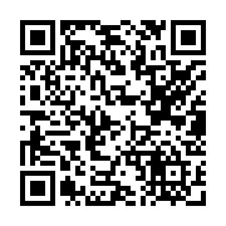 QR code for FB3X2E