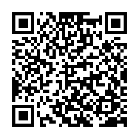 QR code for FB3Z2R