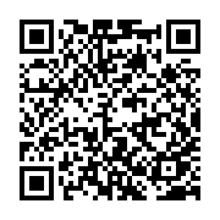 QR code for FB3Z8U