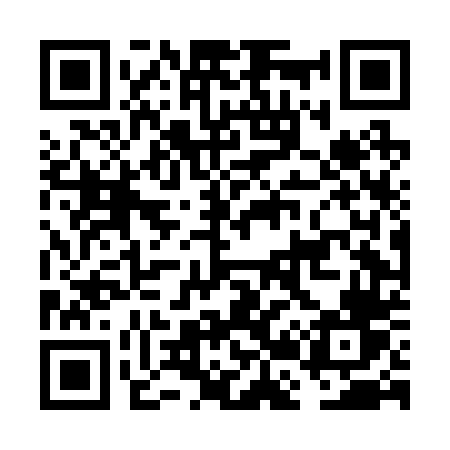 QR code for FB4B4V