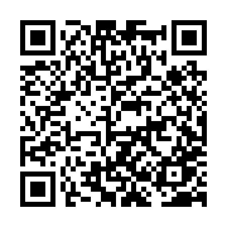 QR code for FB4B8W