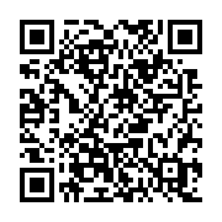 QR code for FB4G6G