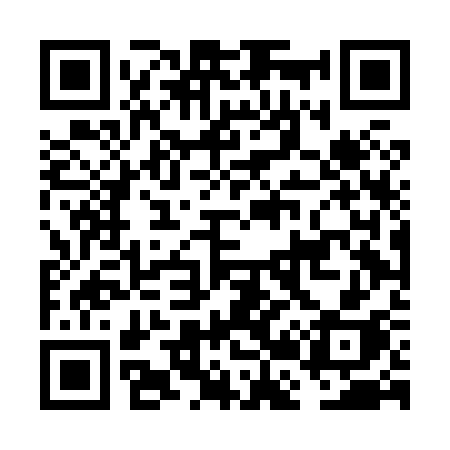 QR code for FB4H3H