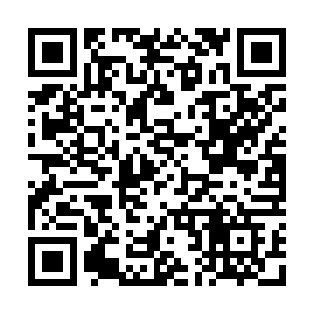 QR code for FB4K6G