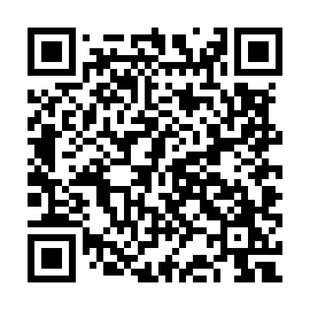 QR code for FB4M8O