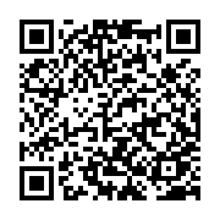 QR code for FB4M8U