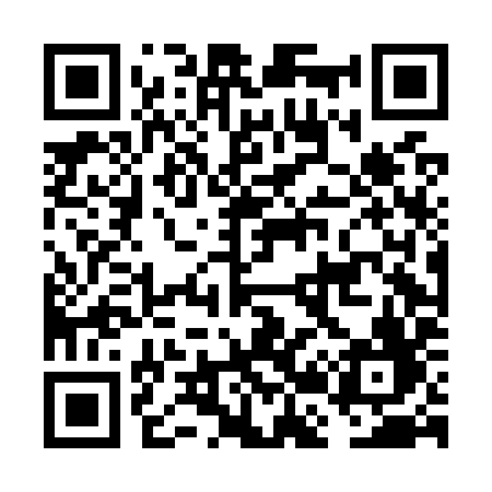 QR code for FB4O9F