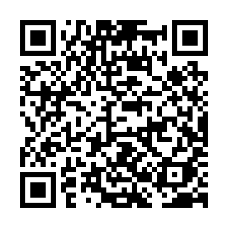 QR code for FB4R9I