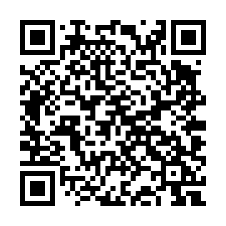 QR code for FB4T8G