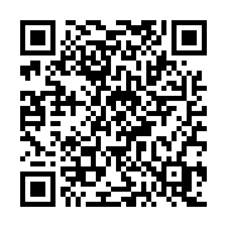 QR code for FB4U2F