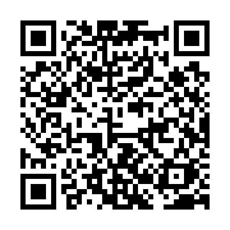QR code for FB4W3K