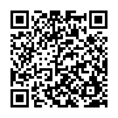 QR code for FB4X3F