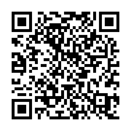QR code for FB4Y6A
