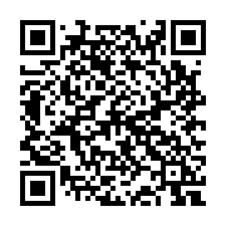 QR code for FB5A6I