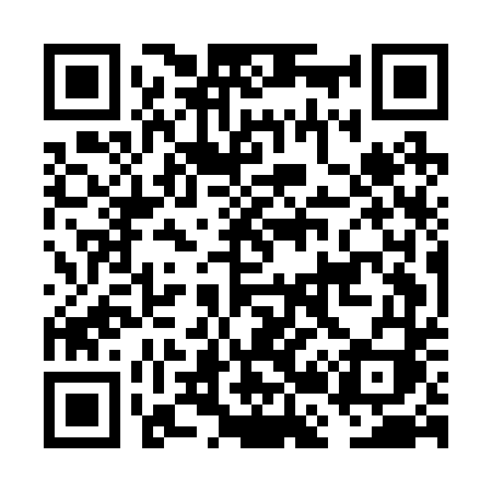 QR code for FB5B4I