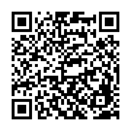 QR code for FB5B6F