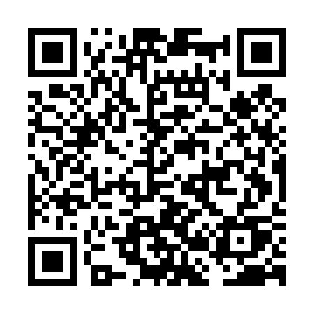 QR code for FB5D3U