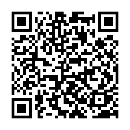 QR code for FB5E1P