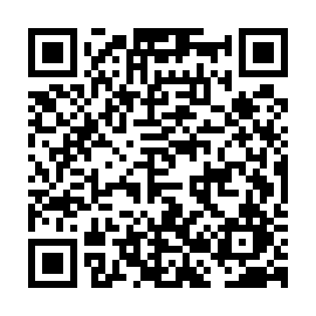 QR code for FB5E2N
