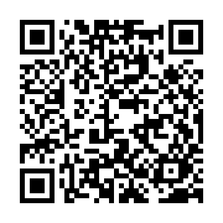 QR code for FB5H9O