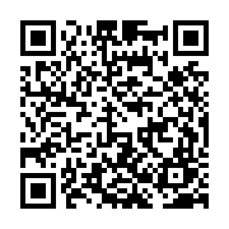 QR code for FB5N6T