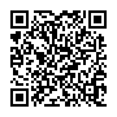 QR code for FB5O1N