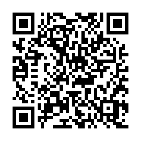 QR code for FB5P6V