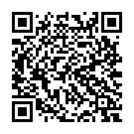 QR code for FB5Q0C