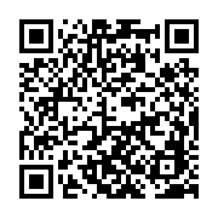 QR code for FB5R6B