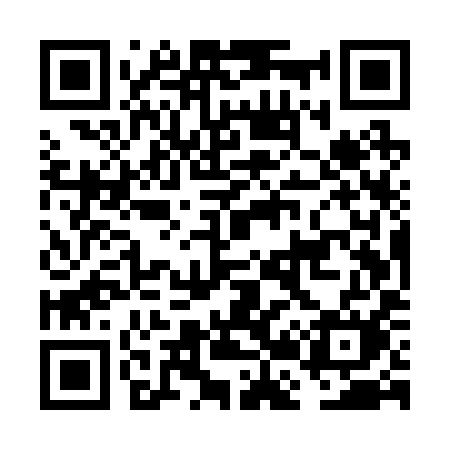 QR code for FB5R9M