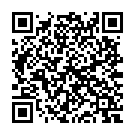 QR code for FB5U5V