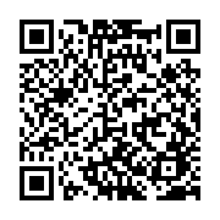 QR code for FB6B5B