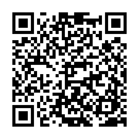 QR code for FB6E6O