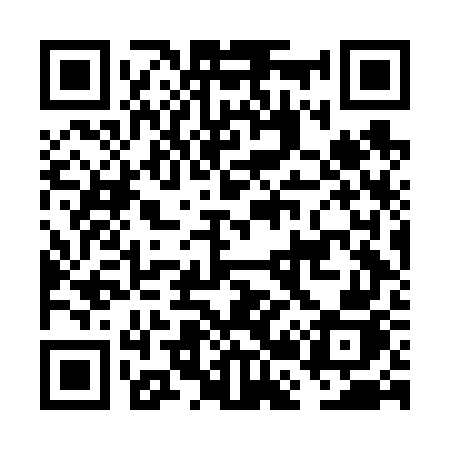 QR code for FB6F7J