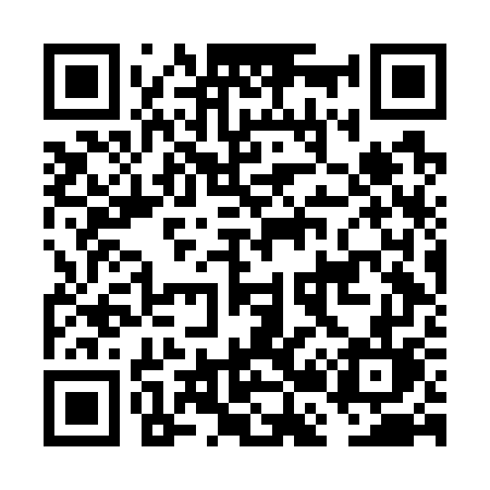 QR code for FB6G7L