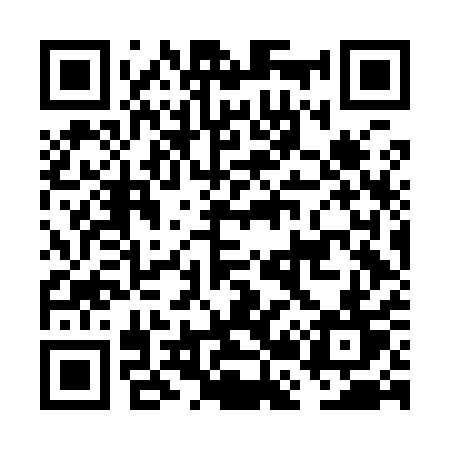 QR code for FB6I1T