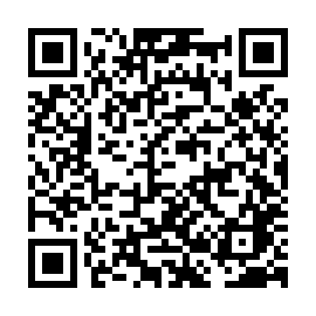 QR code for FB6L8C