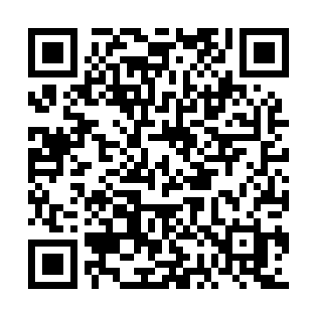 QR code for FB6M0H