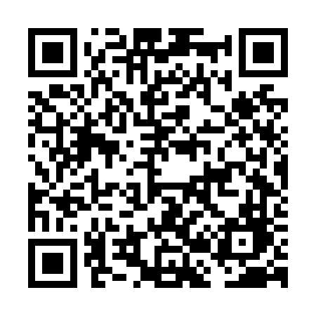 QR code for FB6N6D