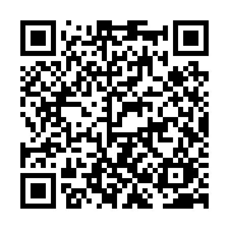 QR code for FB6R3O