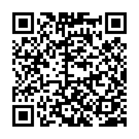 QR code for FB6T9Q