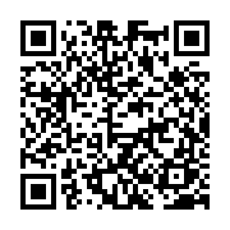 QR code for FB6Z6P