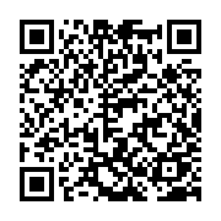 QR code for FB6Z9U