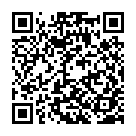 QR code for FB7B8H