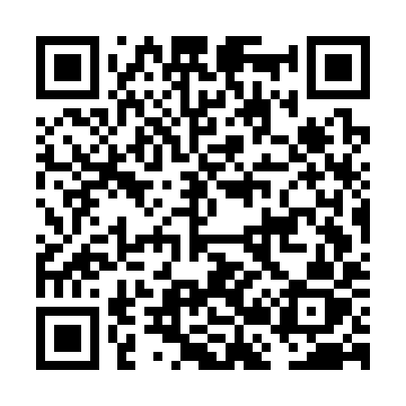QR code for FB7C9Z