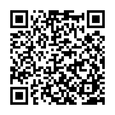 QR code for FB7E9C