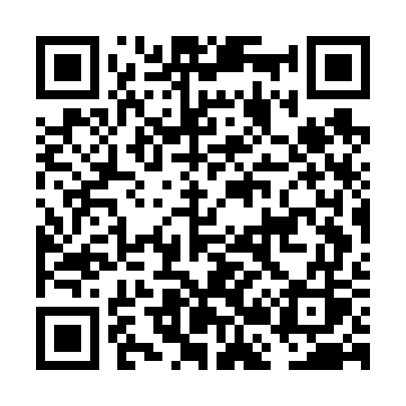QR code for FB7F7S
