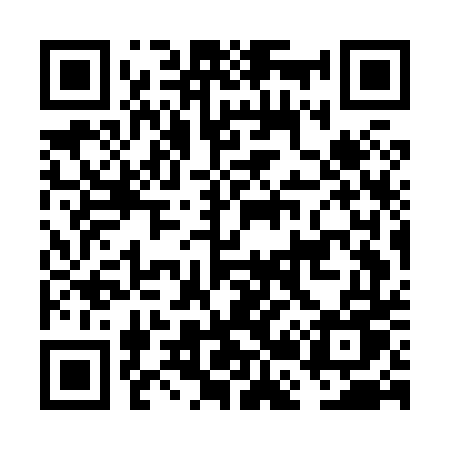 QR code for FB7H4U